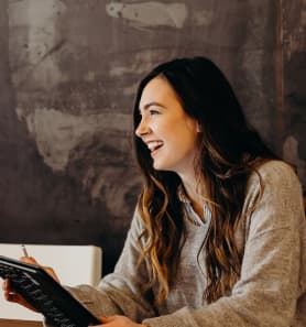 imagen rectangulo grande