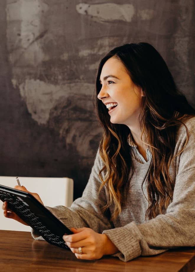 imagen rectangulo grande